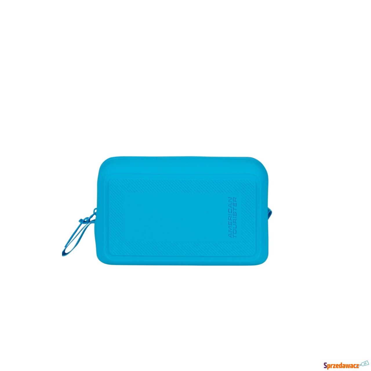Kosmetyczka American tourister...