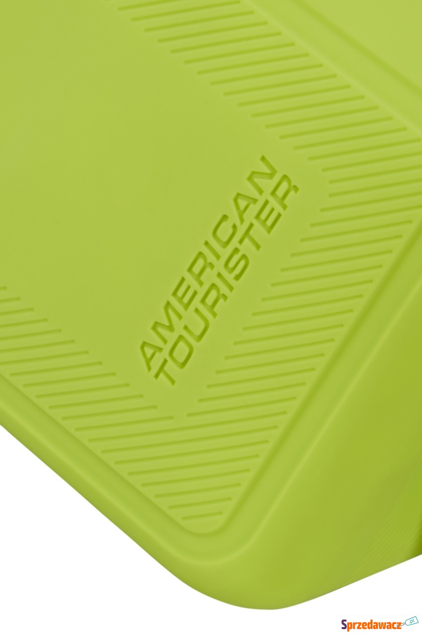 Kosmetyczka American tourister...