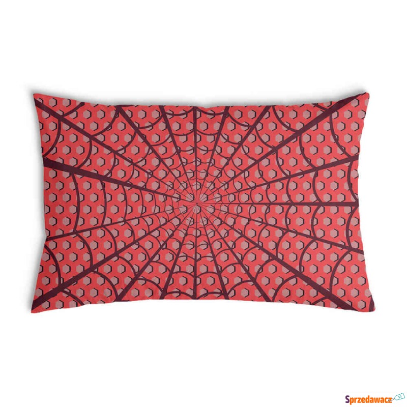 Poduszka Spider web Gravity 40x60...