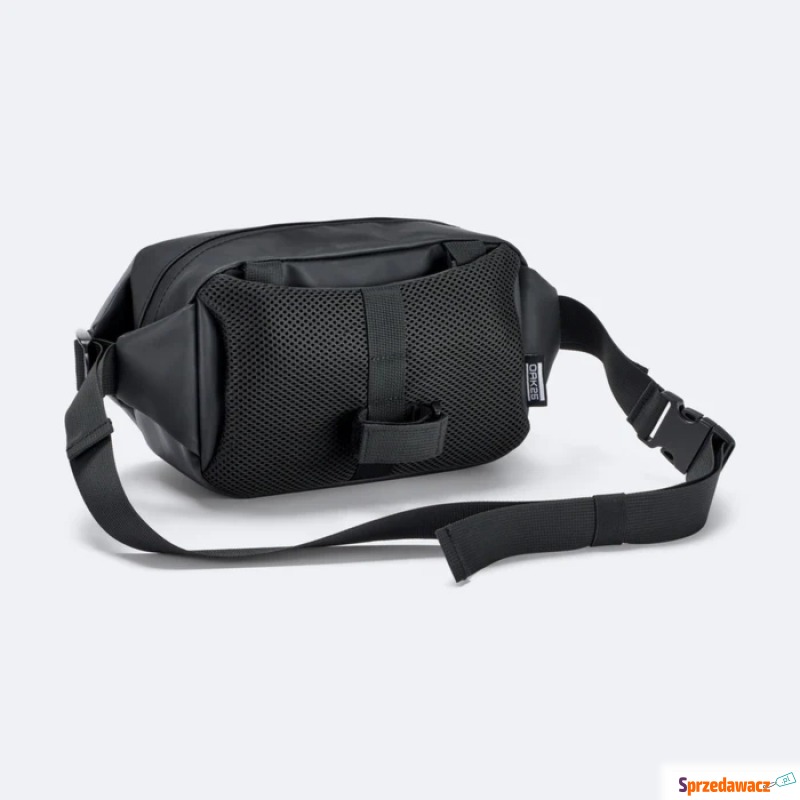 Saszetka Oak25 Carry All Sling...