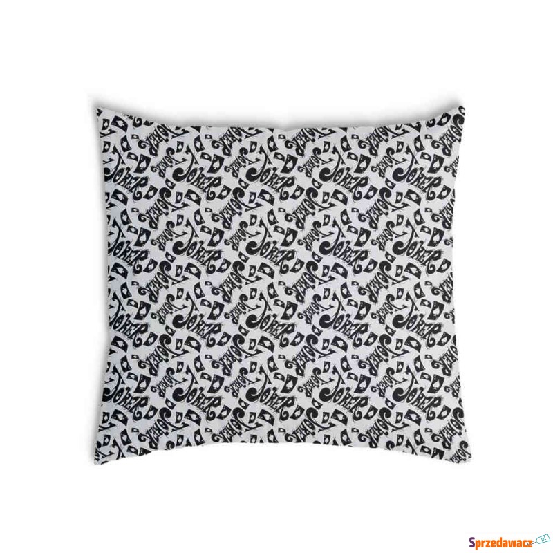 Poduszka Joker 4 Gravity 80x80...