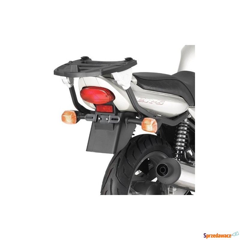 Givi 440F Stelaż Monorack Kawasaki...