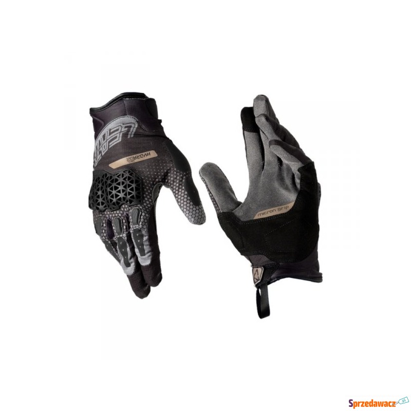 Rękawice motocyklowe Leatt Adv...