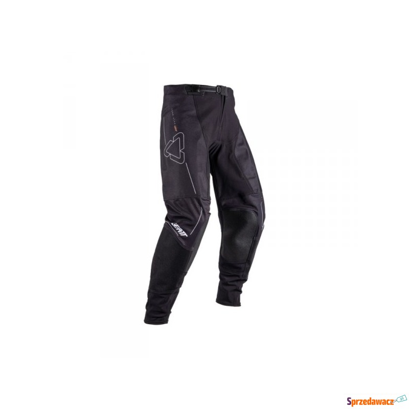 Spodnie offroadowe Leatt Moto 4.5...