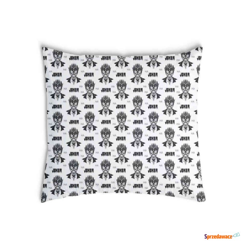 Poduszka Joker 3 Gravity 40x40...