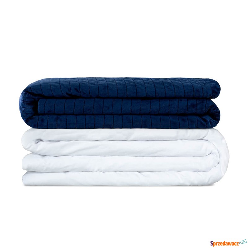 Kołdra obciążeniowa Balance Gr...
