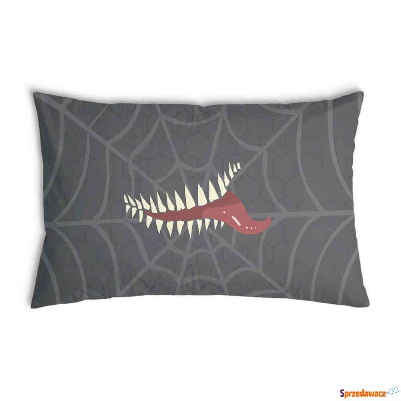 Poduszka Venom 2 Gravity 40x80...