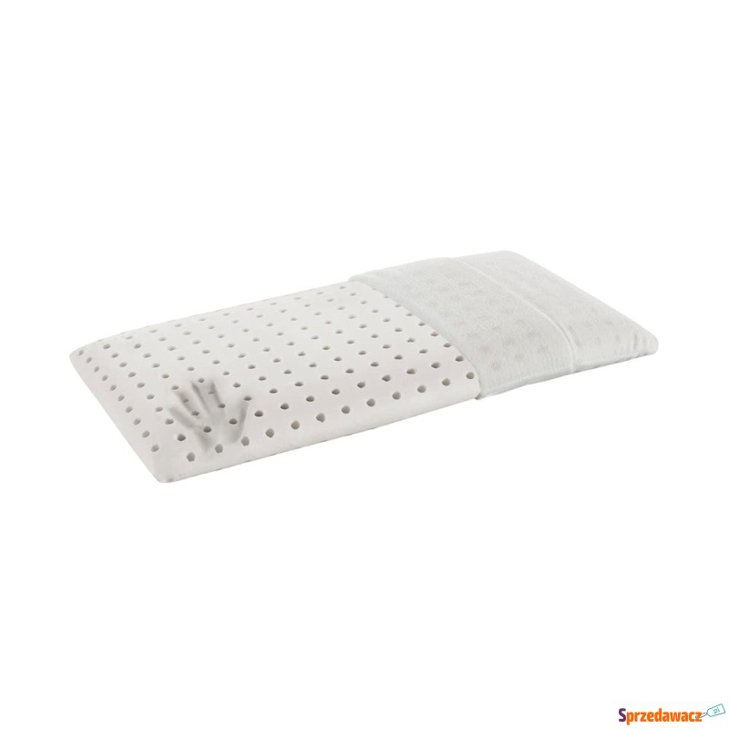Poduszka Baby Pillow Magniflex...
