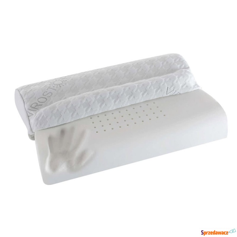 Poduszka Magniprotect Wave Mag...