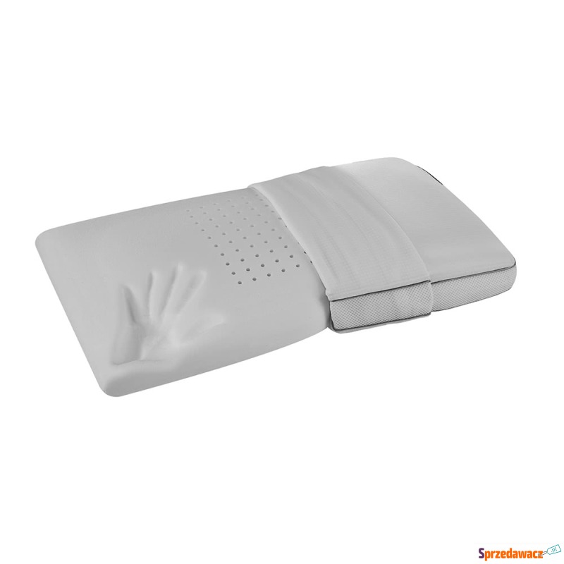 Poduszka Superiore Deluxe Standard...