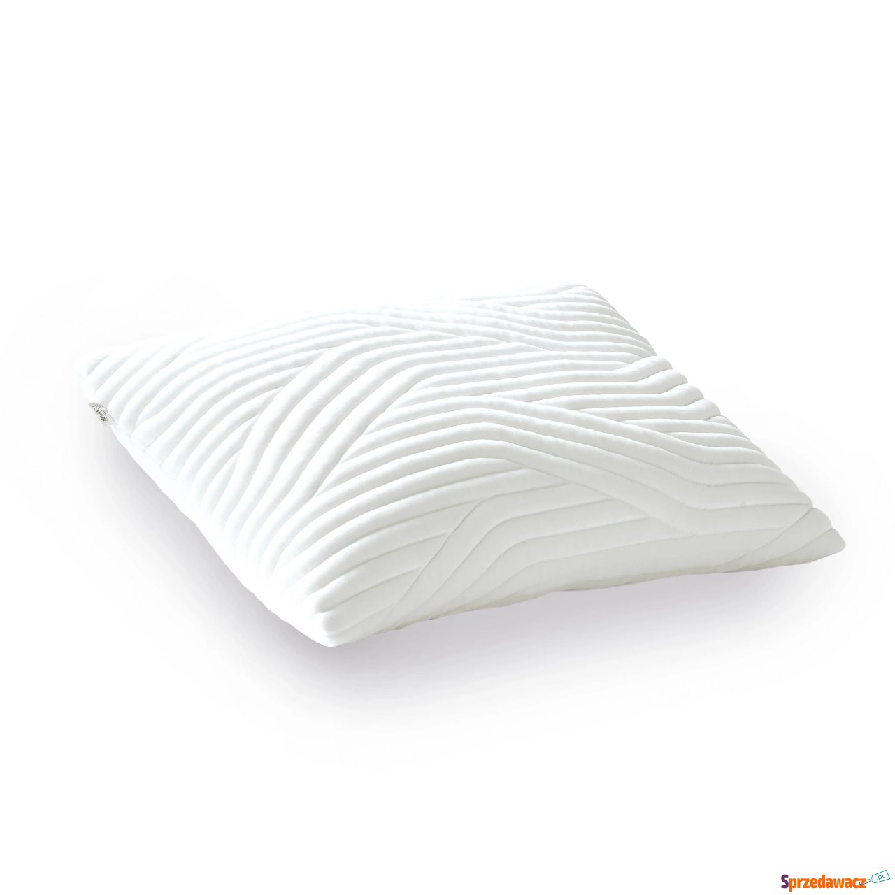 Poduszka Comfort Tempur® Soft 70x50