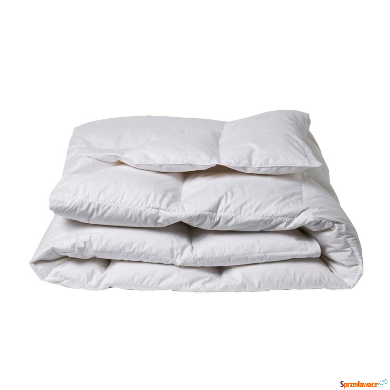 Kołdra Home By Tempur® Elite W...