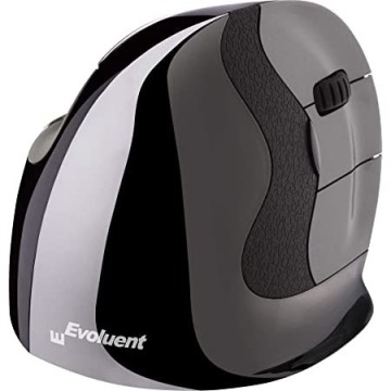 Evoluent Vertical Mouse D - Prawa Ręka