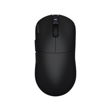 HATOR Quasar 3 Ultima 8K Wireless myszka Gaming Po prawej stronie RF Wireless + Bluetooth + USB Type
