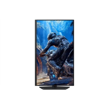 Samsung G40H monitor komputerowy 68,6 cm (27