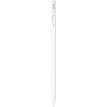 Baseus Smooth Writing 3 | USB-C | LDS