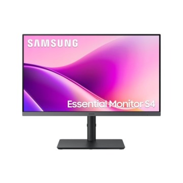 MONITOR SAMSUNG LED 24