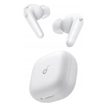 Soundcore R60i Białe