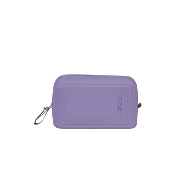 Kosmetyczka American tourister Urban Groove Lavender