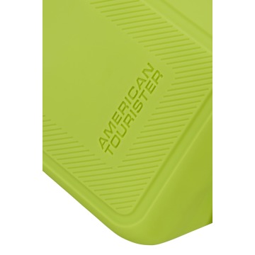 Kosmetyczka American tourister Urban Groove Lime