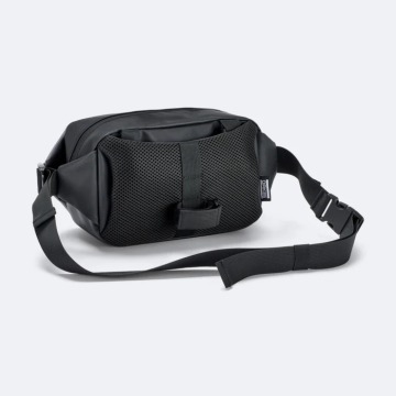 Saszetka Oak25 Carry All Sling czarna