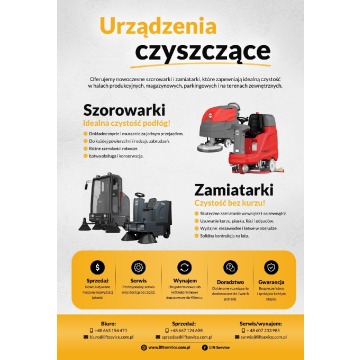 Wózek widłowy czołowy - nowy - Wózki warsztatowe - Bydgoszcz - zdjęcie 4