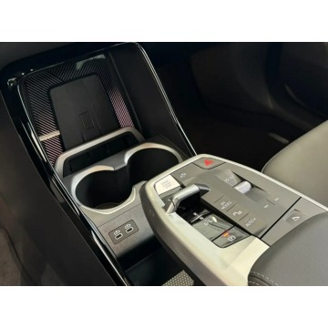 BMW X2  SUV 2026,  2.0 diesel, automat - Na sprzedaż za 205 575 zł - Warszawa - zdjęcie 9