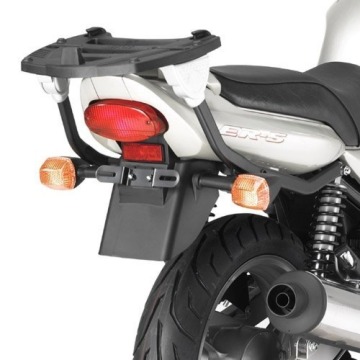 Givi 440F Stelaż Monorack Kawasaki Er 5 500 01-07