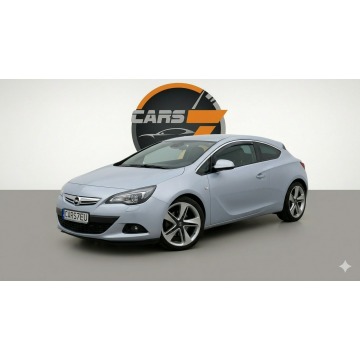 Opel Astra  Hatchback 2011,  2.0 diesel - Na sprzedaż za 15 000 zł - Szczecin - zdjęcie 1