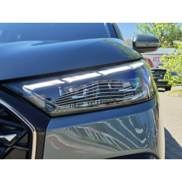 Chery Tiggo 8  SUV 2025,  1.6 benzyna, automat - Na sprzedaż za 120 400 zł - Łódź - zdjęcie 12