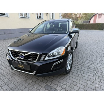 Volvo   SUV 2010,  2.4 diesel, automat - Na sprzedaż za 43 900 zł - Chlewice - zdjęcie 12