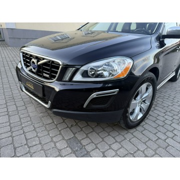 Volvo   SUV 2010,  2.4 diesel, automat - Na sprzedaż za 43 900 zł - Chlewice - zdjęcie 10