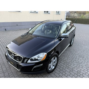 Volvo   SUV 2010,  2.4 diesel, automat - Na sprzedaż za 43 900 zł - Chlewice - zdjęcie 9