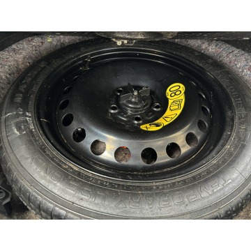 Ford Mondeo  Kombi 2018,  1.5 benzyna - Na sprzedaż za 42 499 zł - Tychy - zdjęcie 6