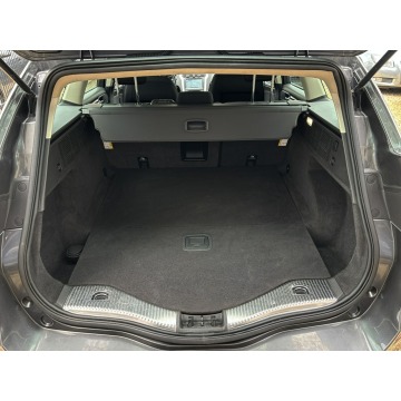 Ford Mondeo  Kombi 2018,  1.5 benzyna - Na sprzedaż za 42 499 zł - Tychy - zdjęcie 5