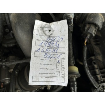 Ford Mondeo  Kombi 2018,  1.5 benzyna - Na sprzedaż za 42 499 zł - Tychy - zdjęcie 10