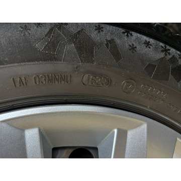 Ford Mondeo  Kombi 2018,  1.5 benzyna - Na sprzedaż za 42 499 zł - Tychy - zdjęcie 8