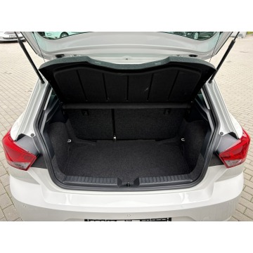 Seat Ibiza  Hatchback 2022,  1.0 benzyna - Na sprzedaż za 48 900 zł - Pyzdry - zdjęcie 12