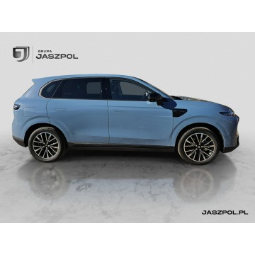 Leapmotor B10  SUV 2026 elektryczny, automat - Na sprzedaż za 124 900 zł - Łódź - zdjęcie 2
