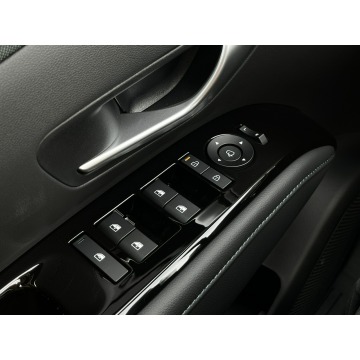 Hyundai Tucson  SUV 2025,  1.6 benzyna, automat - Na sprzedaż za 135 900 zł - Piotrków Trybunalski - zdjęcie 12