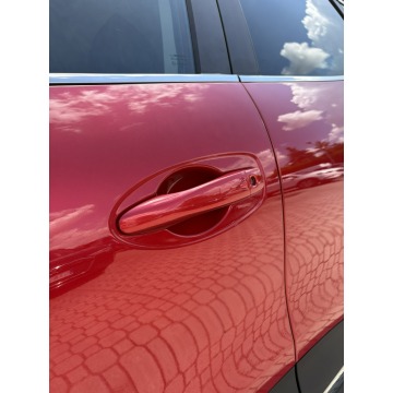 Renault Kadjar  SUV 2015,  1.5 diesel - Na sprzedaż za 39 900 zł - Tarnowskie Góry - zdjęcie 11