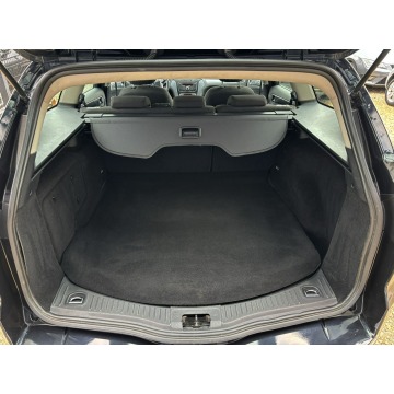 Ford Mondeo  Kombi 2011,  1.6 benzyna - Na sprzedaż za 17 499 zł - Tychy - zdjęcie 5