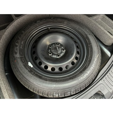 Ford Mondeo  Kombi 2011,  1.6 benzyna - Na sprzedaż za 17 499 zł - Tychy - zdjęcie 6