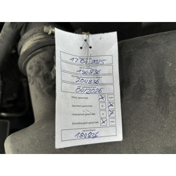 Ford Mondeo  Kombi 2011,  1.6 benzyna - Na sprzedaż za 17 499 zł - Tychy - zdjęcie 10