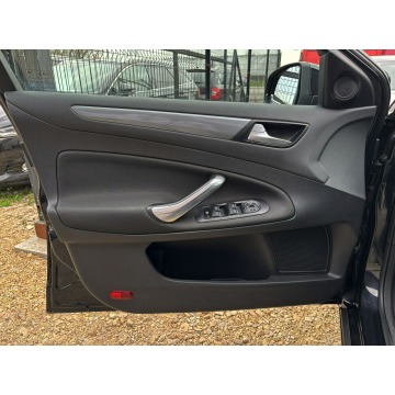 Ford Mondeo  Kombi 2011,  1.6 benzyna - Na sprzedaż za 17 499 zł - Tychy - zdjęcie 12