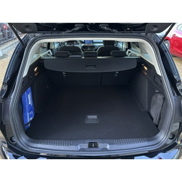 Ford Focus  Kombi 2019,  2.0 diesel - Na sprzedaż za 47 499 zł - Tychy - zdjęcie 5