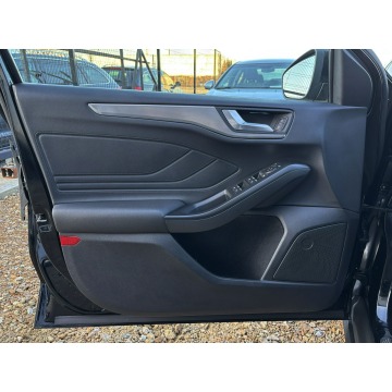Ford Focus  Kombi 2019,  2.0 diesel - Na sprzedaż za 47 499 zł - Tychy - zdjęcie 12