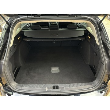 Ford Focus  Kombi 2019,  2.0 diesel, automat - Na sprzedaż za 40 499 zł - Tychy - zdjęcie 5