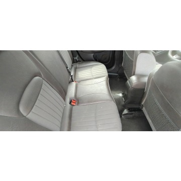 Fiat 500X  Hatchback 2016,  1.4 benzyna - Na sprzedaż za 37 900 zł - Goczałkowice-Zdrój - zdjęcie 12