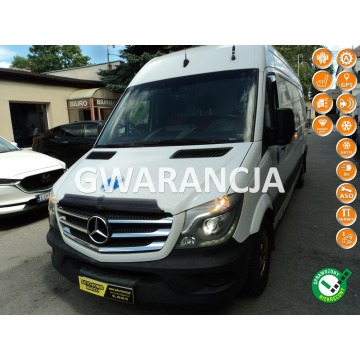 Mercedes - Benz  2015,  2.2 diesel, automat - Na sprzedaż za 40 000 zł - Lublin - zdjęcie 1